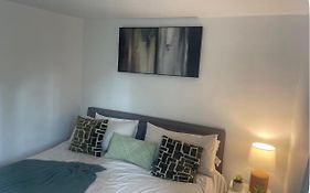 Les Suites De Sillery